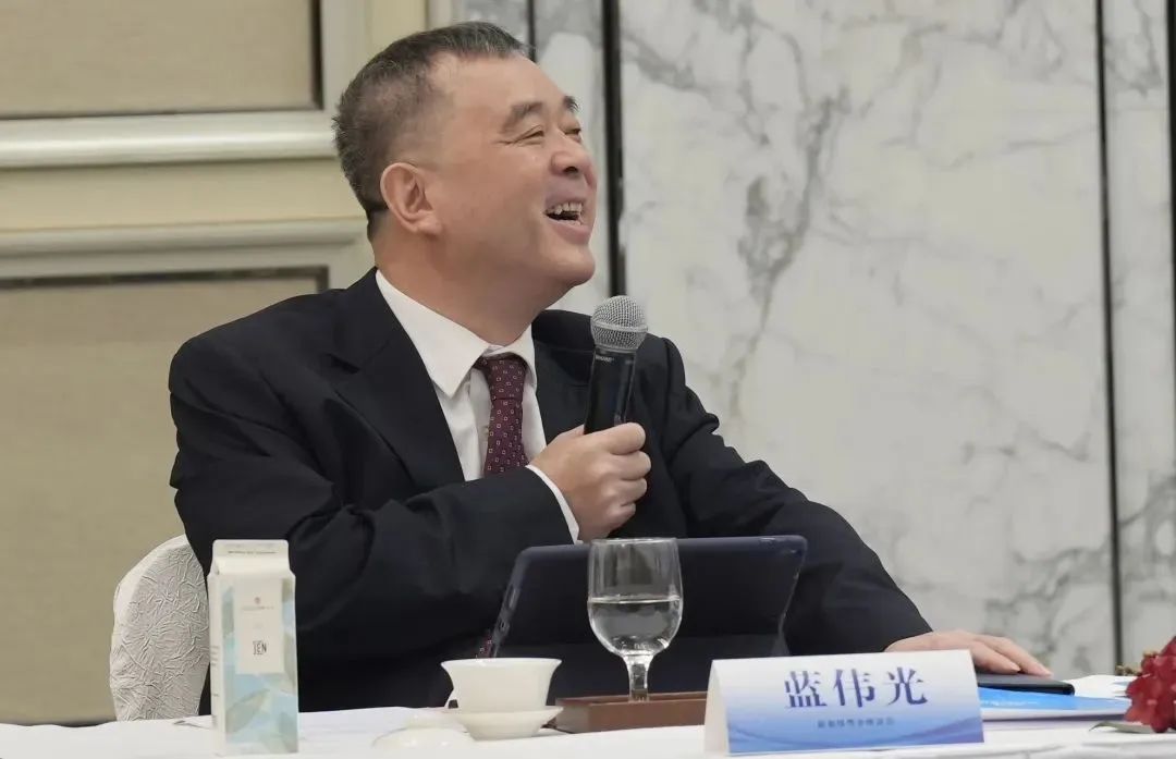 0101e 胜游亚洲·(中国区)官方网站