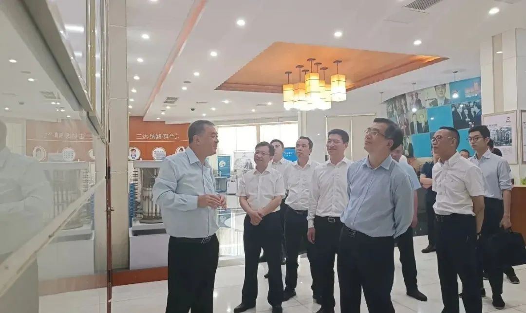 0101f 胜游亚洲·(中国区)官方网站