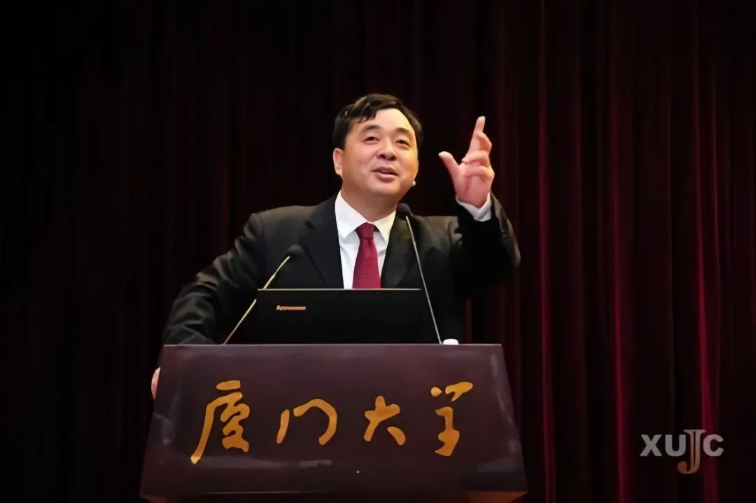 胜游亚洲·(中国区)官方网站