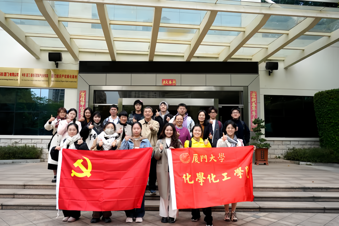 胜游亚洲·(中国区)官方网站