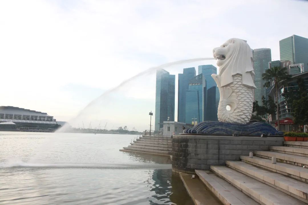 胜游亚洲·(中国区)官方网站