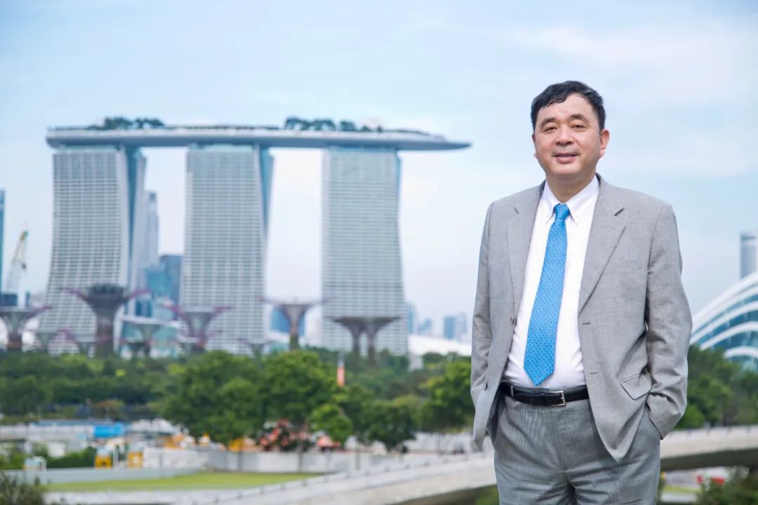 胜游亚洲·(中国区)官方网站