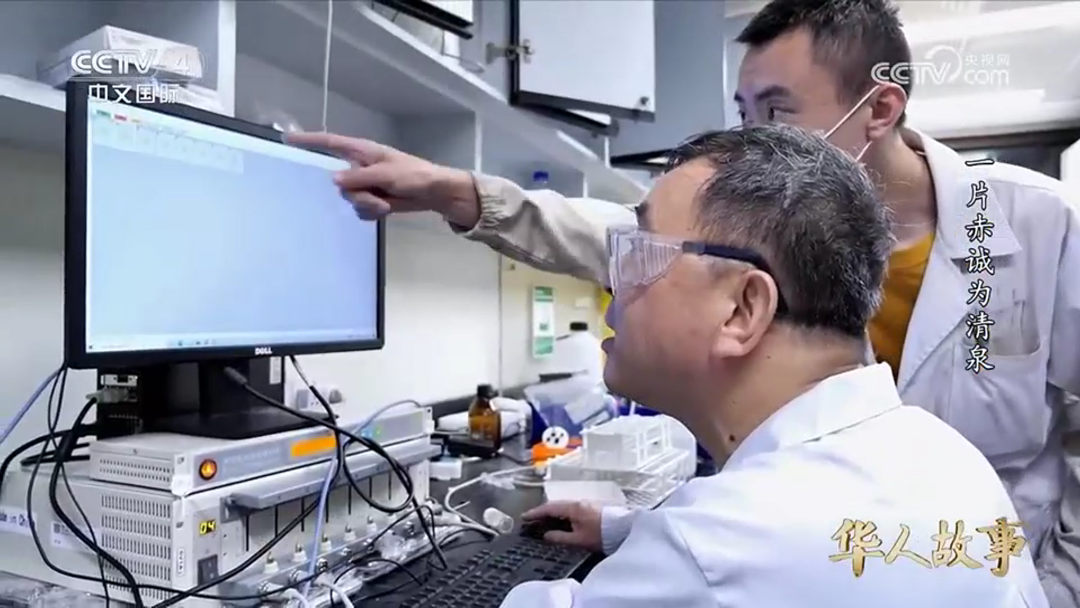 胜游亚洲·(中国区)官方网站