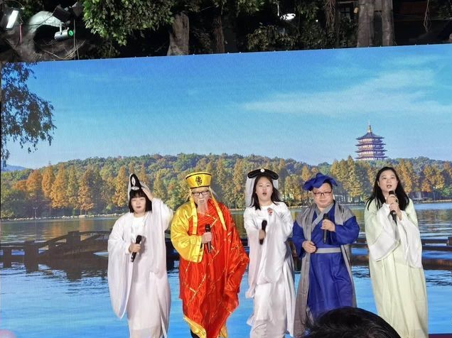 胜游亚洲·(中国区)官方网站