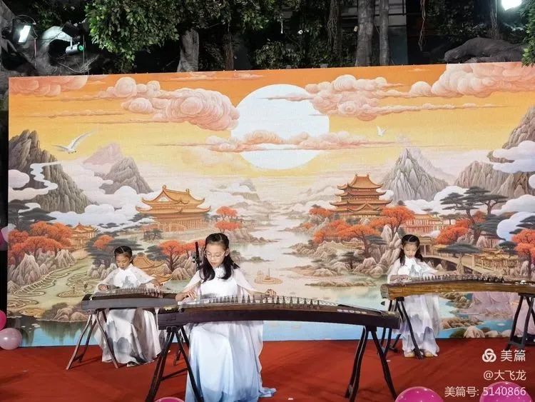 胜游亚洲·(中国区)官方网站