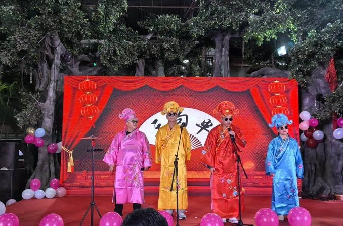胜游亚洲·(中国区)官方网站