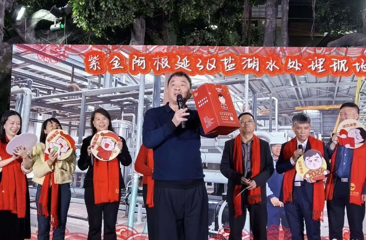 胜游亚洲·(中国区)官方网站