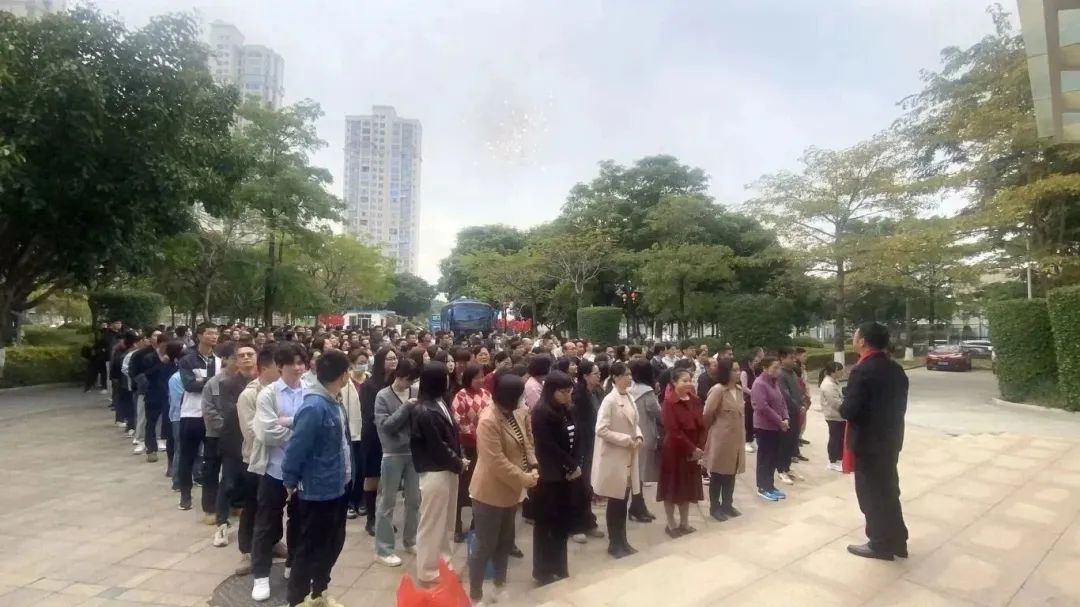 0219b 胜游亚洲·(中国区)官方网站