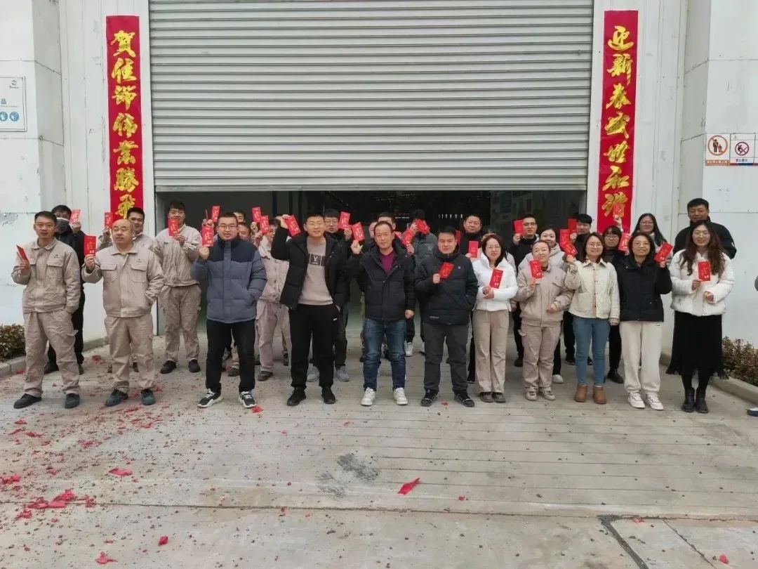 0219c 胜游亚洲·(中国区)官方网站