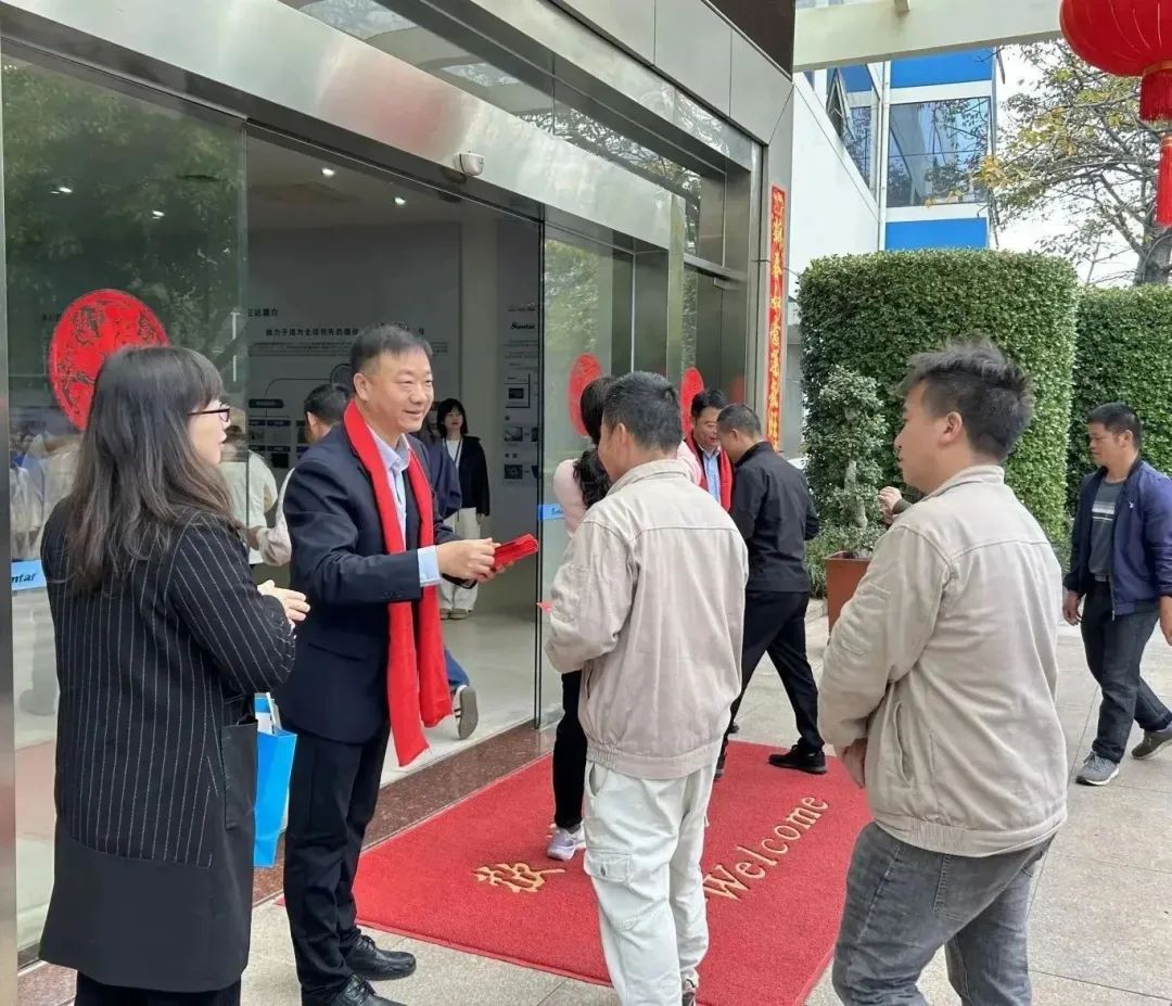 0219d 胜游亚洲·(中国区)官方网站