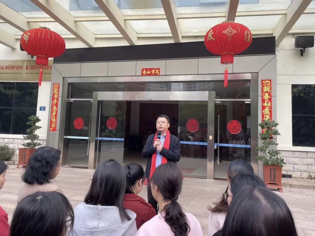0219e 胜游亚洲·(中国区)官方网站