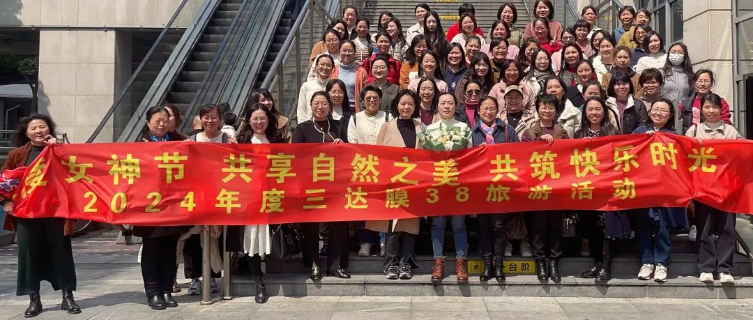0311a 胜游亚洲·(中国区)官方网站