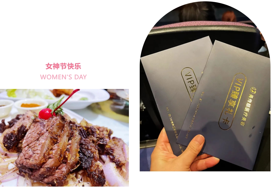 0311b 胜游亚洲·(中国区)官方网站