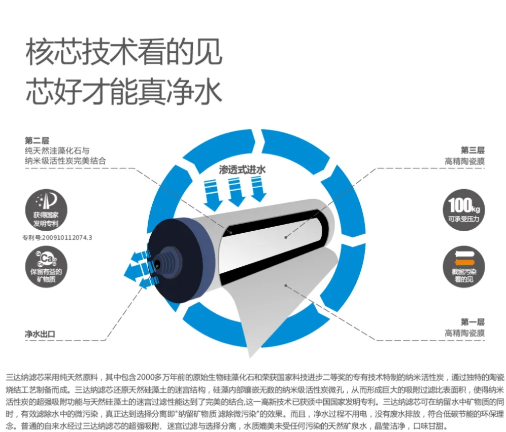 0402b 胜游亚洲·(中国区)官方网站