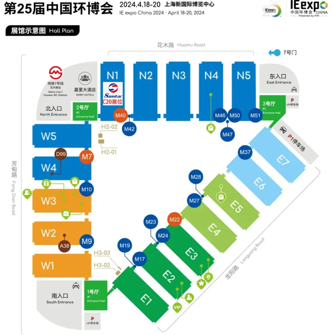 0415b 胜游亚洲·(中国区)官方网站