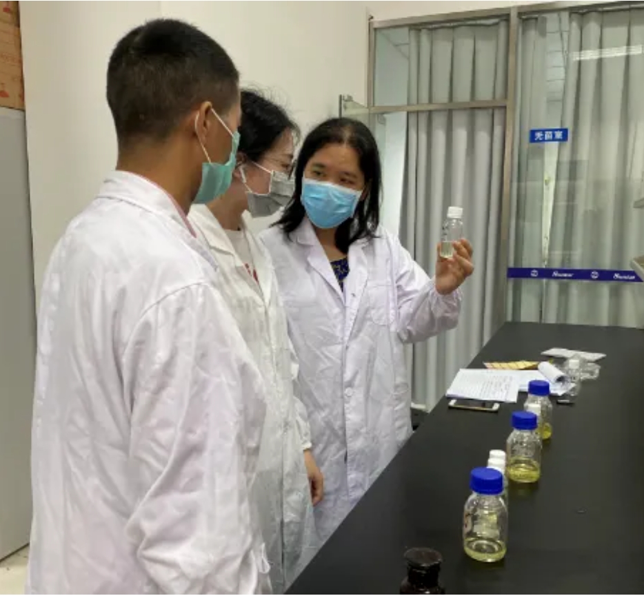 0416h 胜游亚洲·(中国区)官方网站