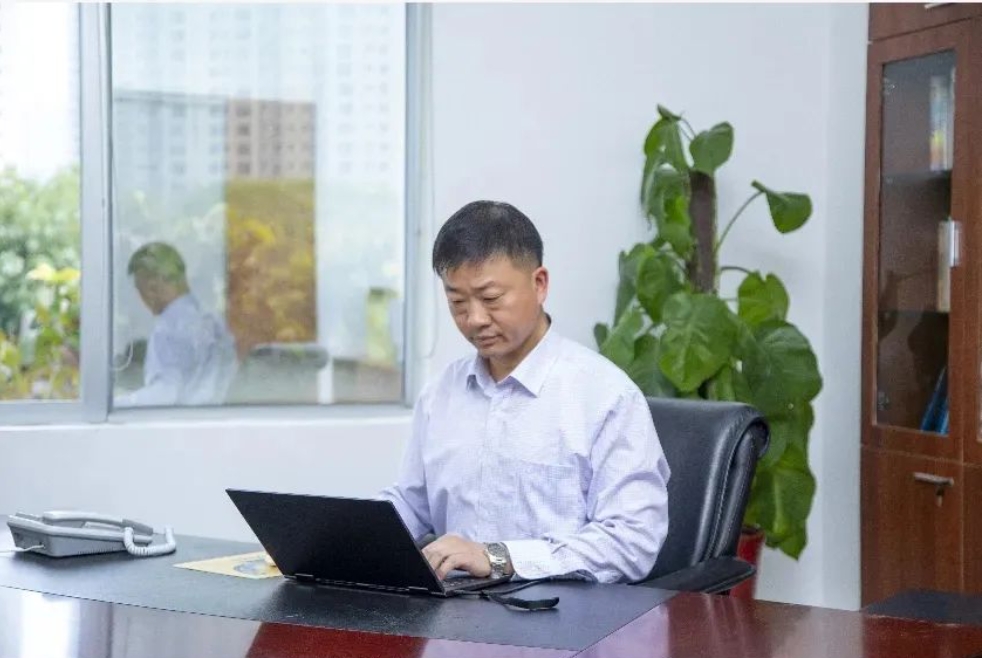 0506g 胜游亚洲·(中国区)官方网站