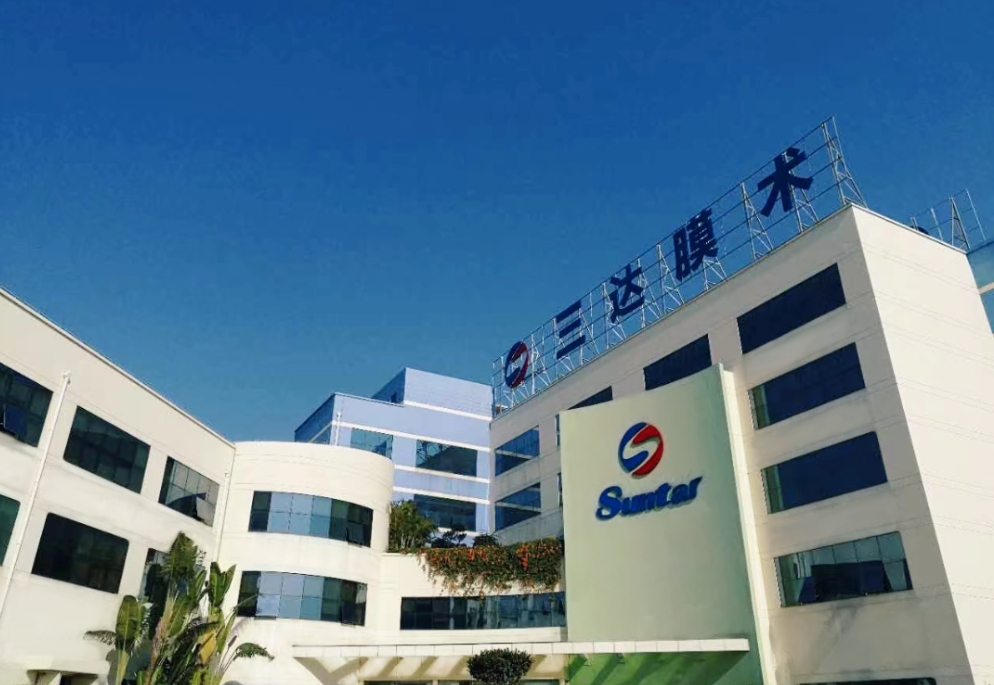 0513f 胜游亚洲·(中国区)官方网站