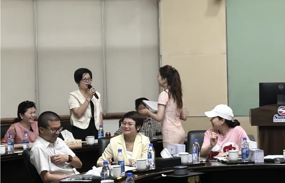 0606c 胜游亚洲·(中国区)官方网站