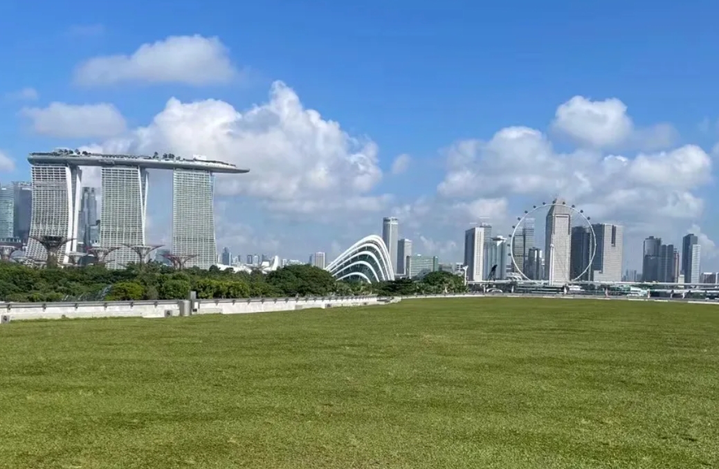 0614c 胜游亚洲·(中国区)官方网站
