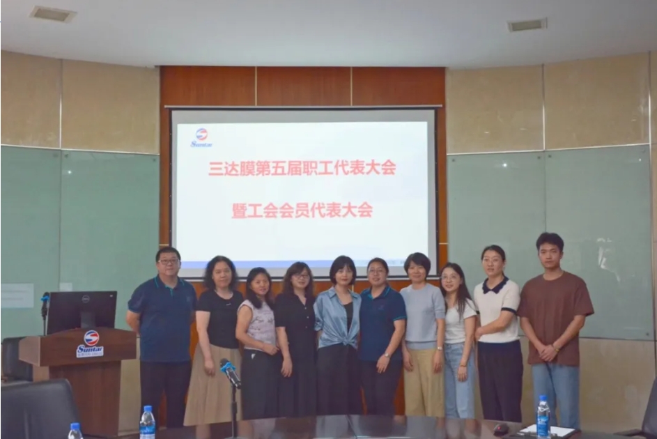 0615a 胜游亚洲·(中国区)官方网站