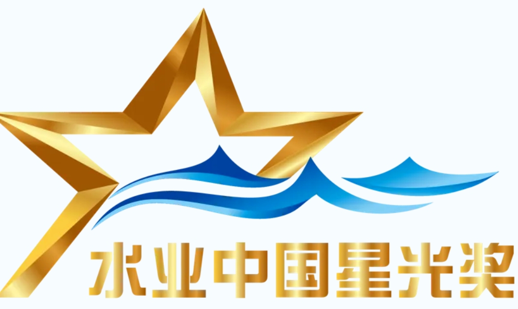 0628d 胜游亚洲·(中国区)官方网站