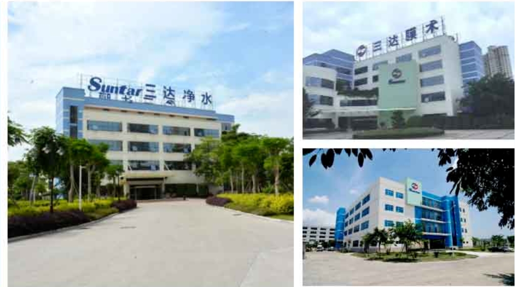 0628f 胜游亚洲·(中国区)官方网站