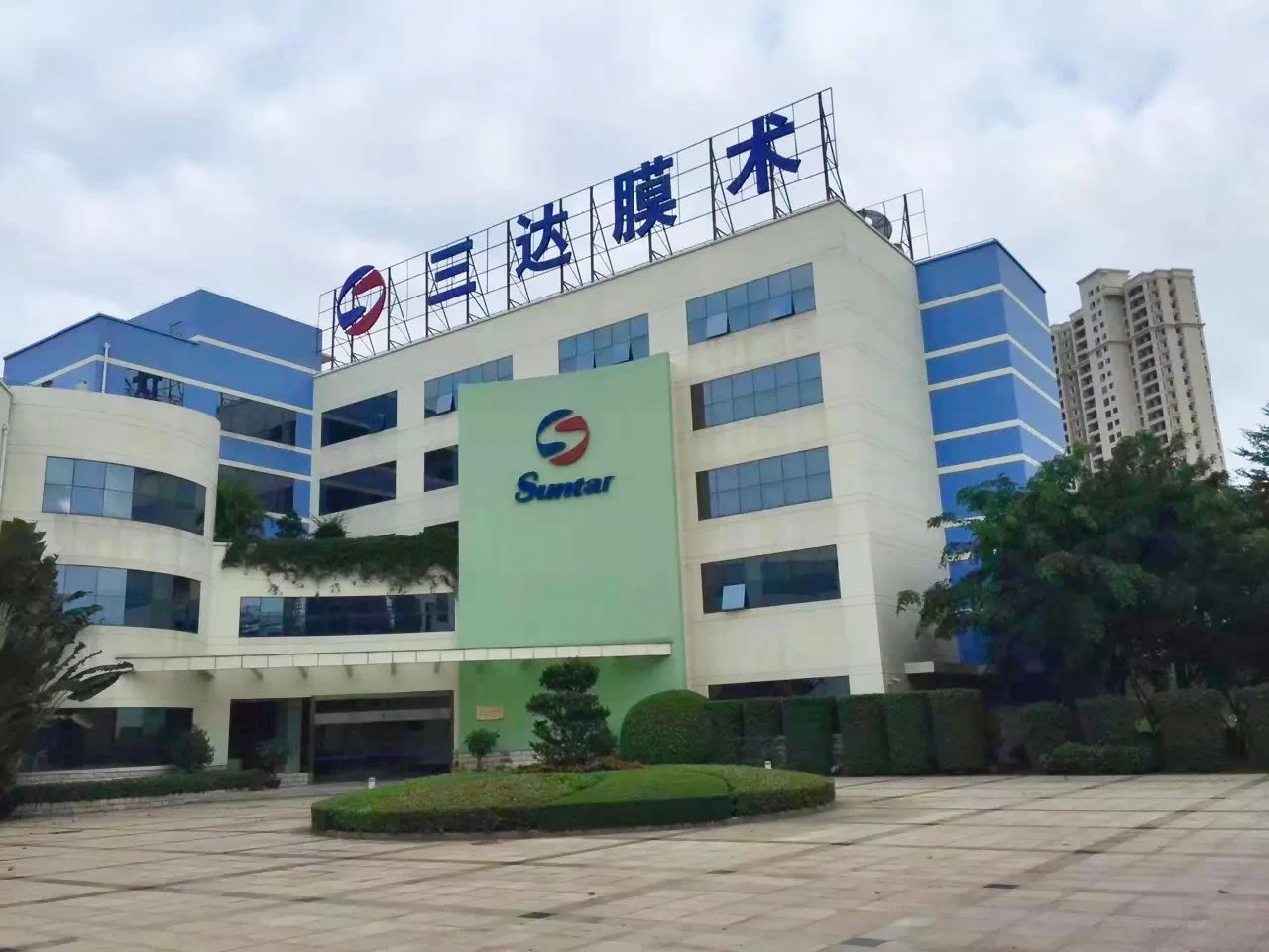 胜游亚洲·(中国区)官方网站