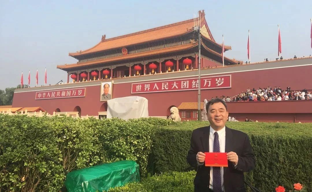 胜游亚洲·(中国区)官方网站