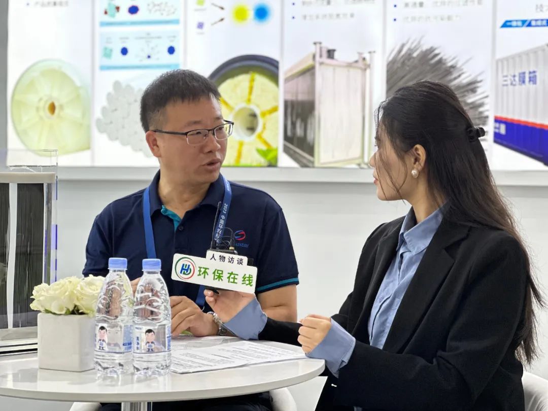 1-20 胜游亚洲·(中国区)官方网站