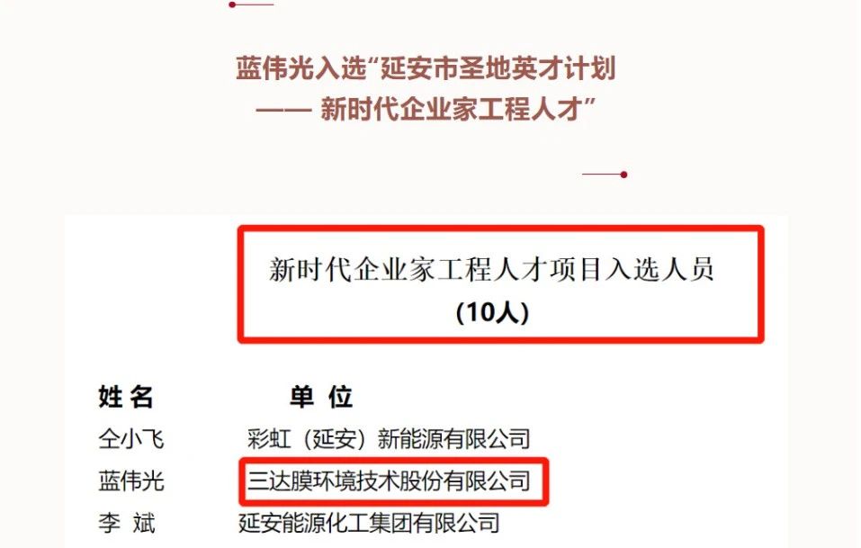 1-24 胜游亚洲·(中国区)官方网站