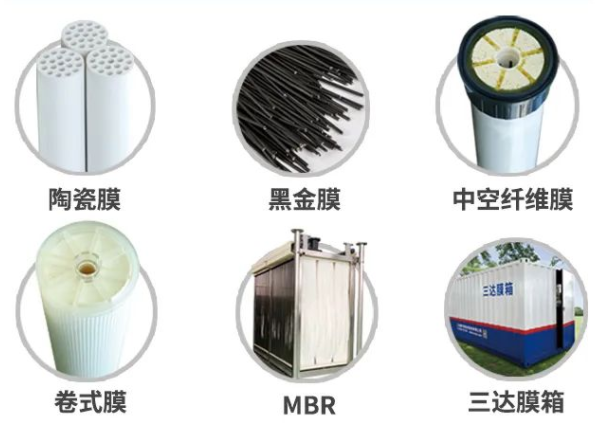 1-3 胜游亚洲·(中国区)官方网站