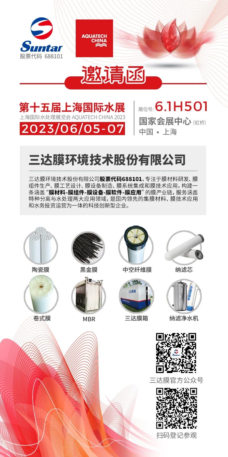1-36 胜游亚洲·(中国区)官方网站