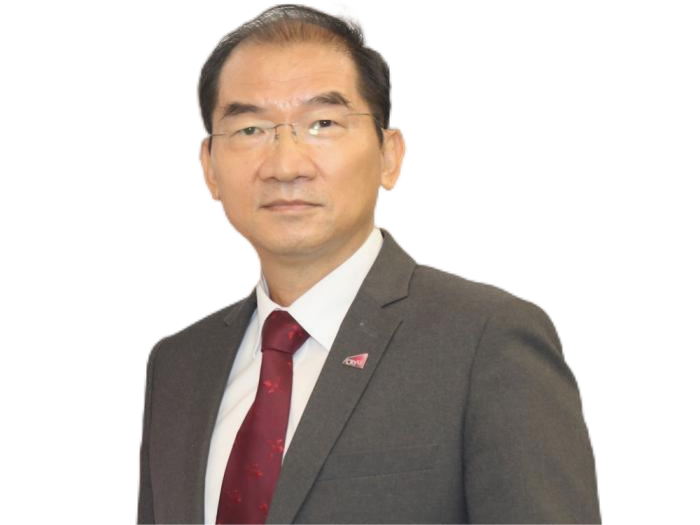 1007e 胜游亚洲·(中国区)官方网站