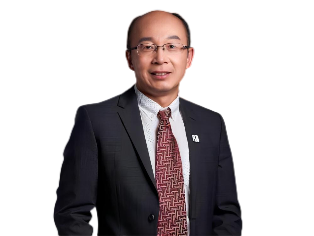 1007h 胜游亚洲·(中国区)官方网站