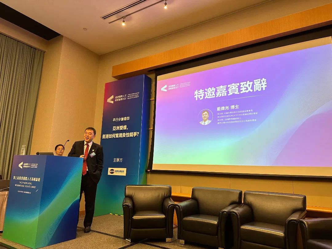 1013a 胜游亚洲·(中国区)官方网站