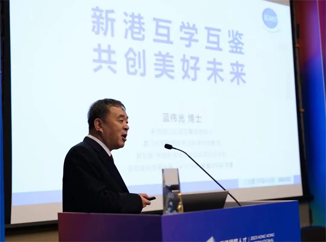 1013b 胜游亚洲·(中国区)官方网站