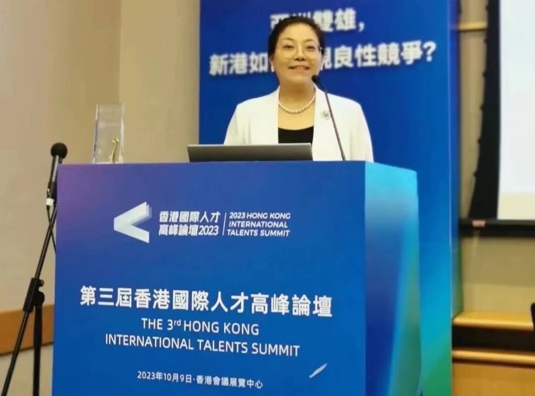 1013d 胜游亚洲·(中国区)官方网站