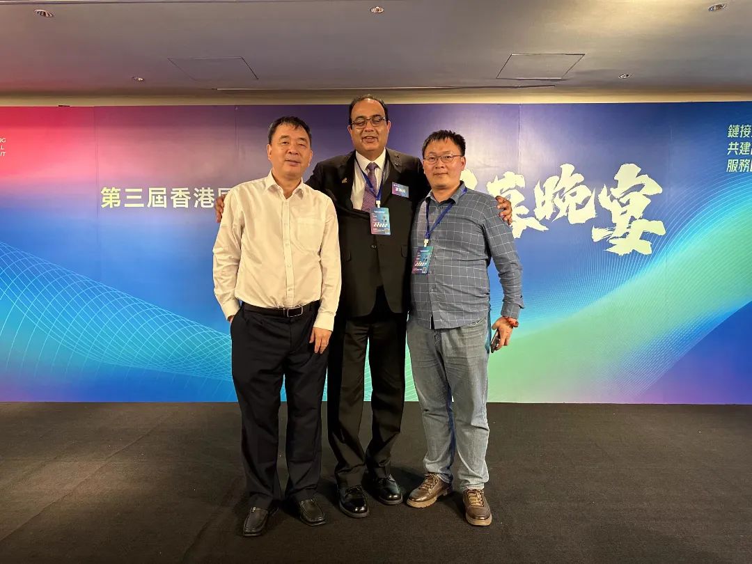 1013e 胜游亚洲·(中国区)官方网站