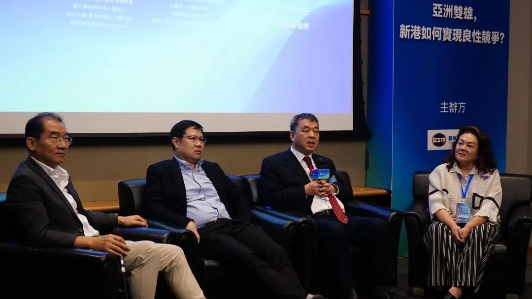 1013f 胜游亚洲·(中国区)官方网站