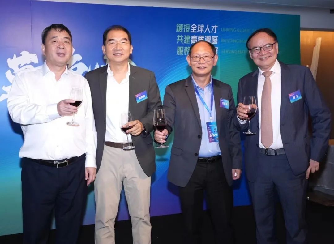1013k 胜游亚洲·(中国区)官方网站