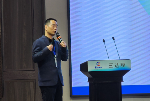 11 胜游亚洲·(中国区)官方网站