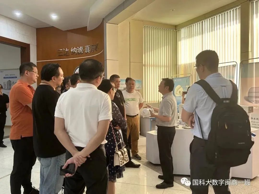 1108b 胜游亚洲·(中国区)官方网站