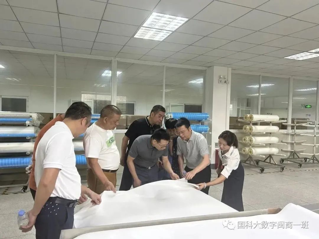 1108c 胜游亚洲·(中国区)官方网站