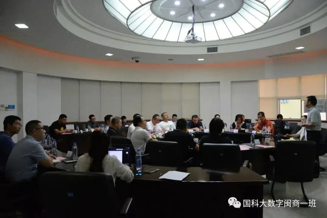 1108e 胜游亚洲·(中国区)官方网站
