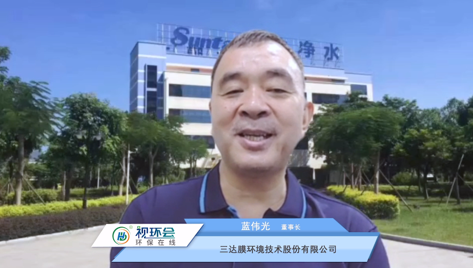111111-11 胜游亚洲·(中国区)官方网站