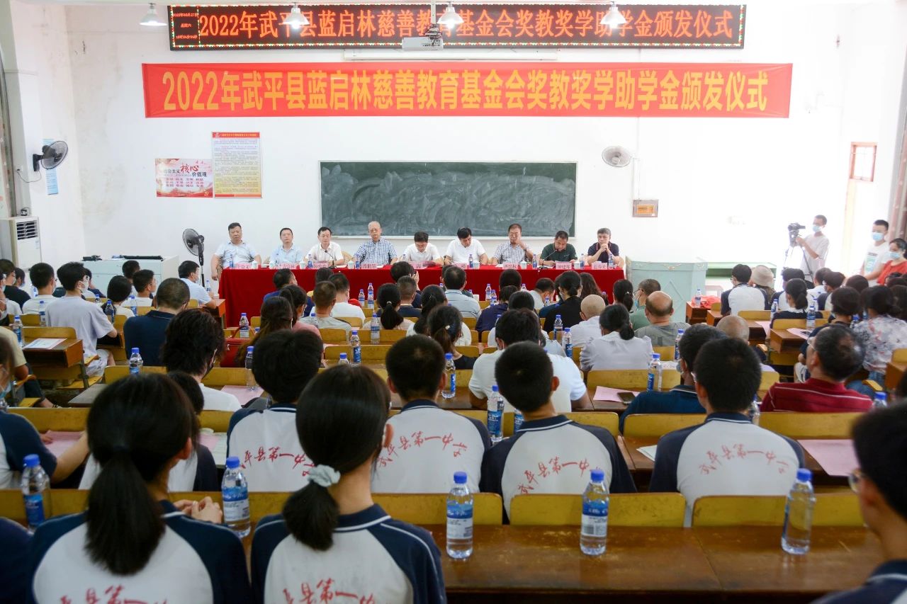 111111-8 胜游亚洲·(中国区)官方网站