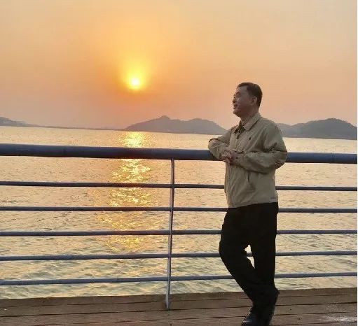 胜游亚洲·(中国区)官方网站