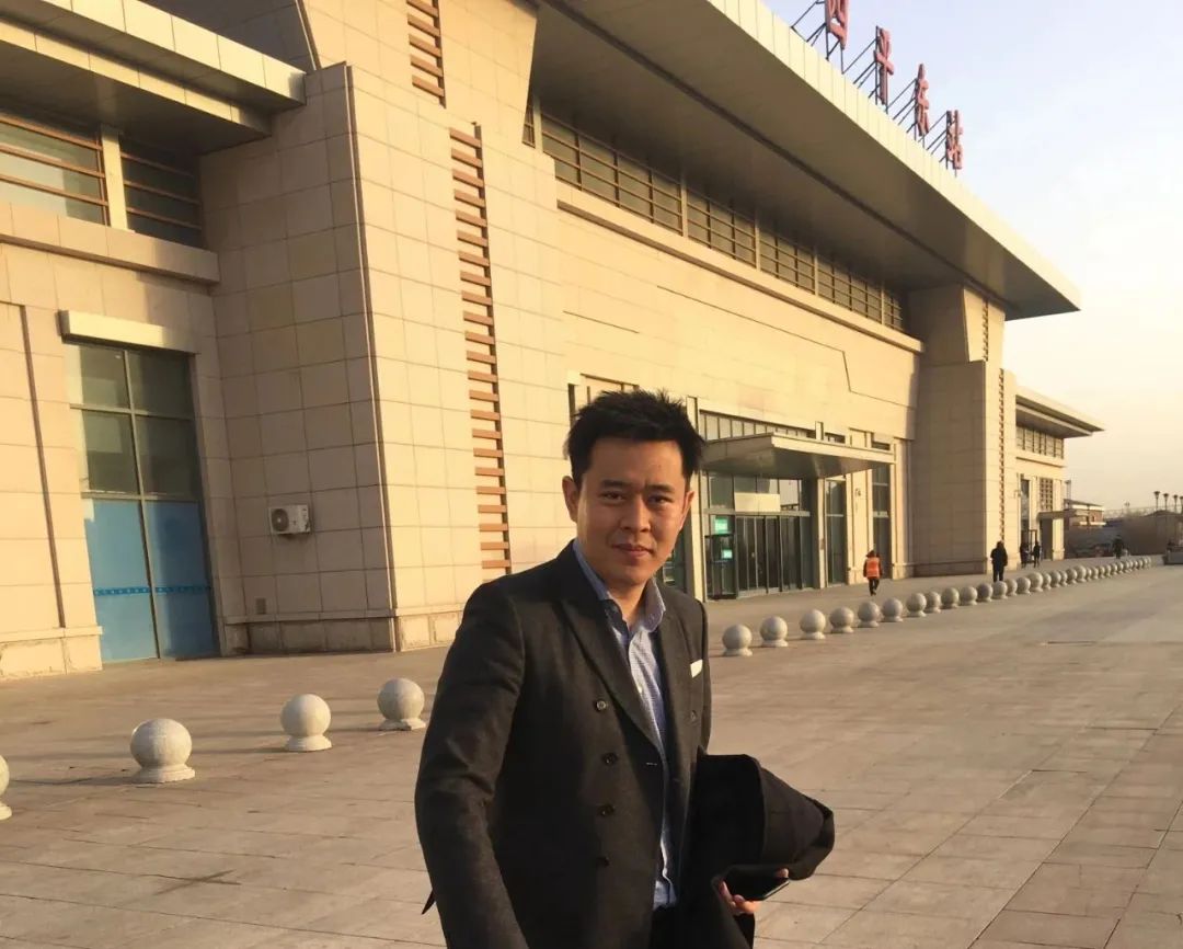 胜游亚洲·(中国区)官方网站