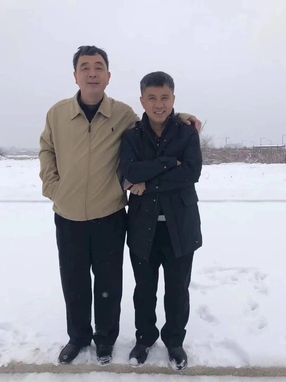 胜游亚洲·(中国区)官方网站